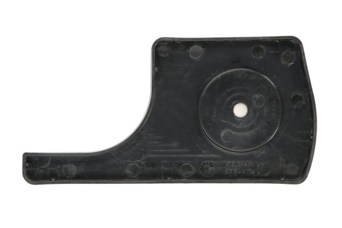 Kr515086649 elementy zderzaka krone - obrazek 2