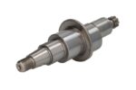 DEL28431688-12B1 Elementy pompy CR DELPHI DIESEL - obrazek 2