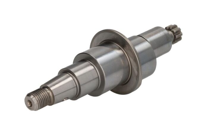 Del28431688-12b1 elementy pompy cr delphi diesel - obrazek 2