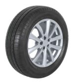 195/60R16 LDNO 99T CLV#22 Opony dostawcze NOKIAN TYRES - obrazek 2