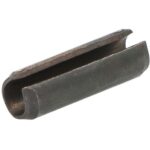 0631329046ZF Kołek ustalający ZF