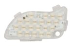 A12-1526-024 Lampa tył ASPOCK