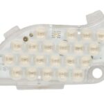 A12-1526-024 Lampa tył ASPOCK