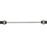 PN-10827 Elementy zawieszenia kabiny PNEUMATICS