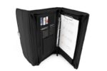 F-CORE OA05 BLACK Teczka dla kierowcy F-CORE - obrazek 2