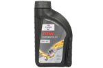 TITAN SUP.C3 5W40 1L Oleje i smary FUCHS OIL