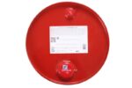 ULT. PROGR. 10W40 60L Oleje i smary ORLEN XXL - obrazek 2