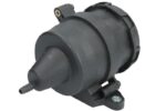 04288807-DEUTZ Odma silnika OE DEUTZ