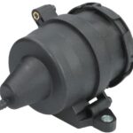 04288807-DEUTZ Odma silnika OE DEUTZ