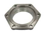 74171034 Element mostu EURORICAMBI - obrazek 2