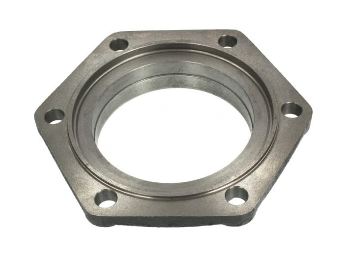 74171034 element mostu euroricambi - obrazek 2