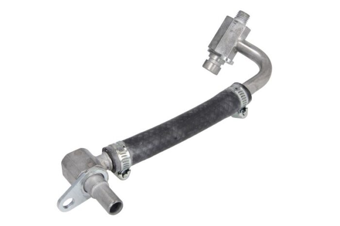 Czm111155 przewód smarowania turbosprężarki czm - obrazek 2