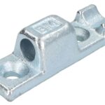 CARGO-E016 Zawias CARGOPARTS