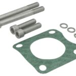 15400304570 Element przystawki odbioru mocy OMFB