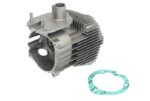 25 2069 06 01 00 Wymiennik ciepła ogrzewania postojowego EBERSPACHER HEATING