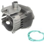25 2069 06 01 00 Wymiennik ciepła ogrzewania postojowego EBERSPACHER HEATING