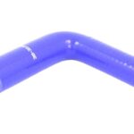 SE38/32-150X150 Kolanko silikonowe układu chłodzenia THERMOTEC