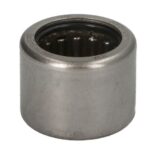 HK1516-2RS /INA/ Łożysko przemysłowe INA