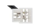 PN-10595 Czujnik otwierania drzwi PNEUMATICS - obrazek 2