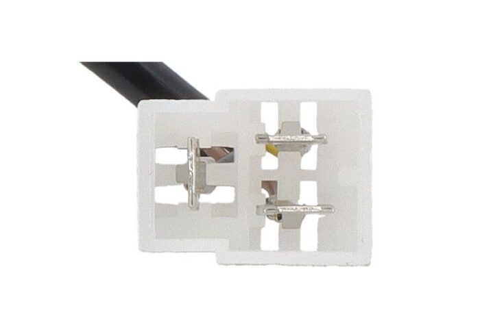 Pn-10595 czujnik otwierania drzwi pneumatics - obrazek 2