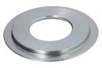 135937-CR Element mostu CARRARO - obrazek 2