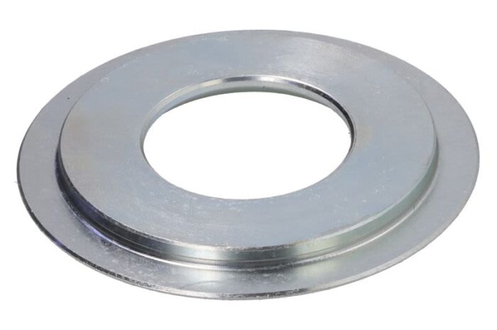 135937-cr element mostu carraro - obrazek 2