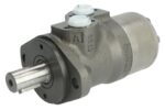 11186712 Silnik hydrauliczny WHITE