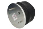 ABM 506 31 D Miech zawieszenia pneumatycznego TIP TOPOL