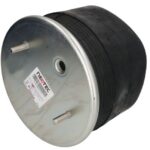ABM 506 31 D Miech zawieszenia pneumatycznego TIP TOPOL