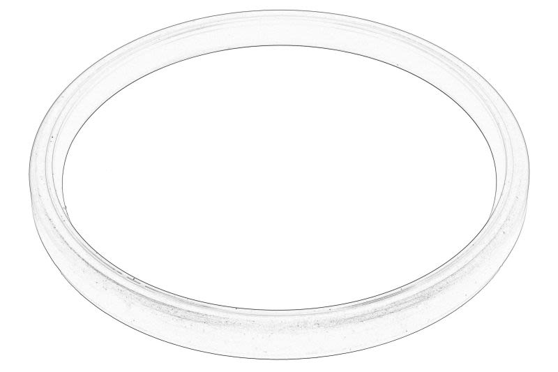 6B7Dc01826A6A96F7E376F2Bc914Efbab9Bedfd2376D3A5A9543Be9D1A2F590163A6113Ffcda85374Cb612A9Cfb5E08829F07B4A0B41Faf88A4Aba83Ef2E59F3 L165872-jd pozostałe elementy zawieszenia tuz oe john deere - obrazek 1