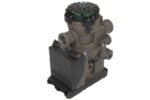 K 050214 Modulator ciśnienia ABS KNORR - obrazek 2