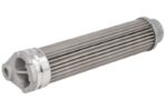 HD 5026 Filtr hydrauliczny MANN-FILTER - obrazek 2
