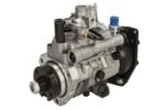 DEL8923A090G Pompa rozdzielaczowa DELPHI WTRYSK
