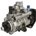 DEL8923A090G Pompa rozdzielaczowa DELPHI WTRYSK