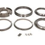 95535977 Synchronizator EURORICAMBI