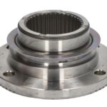 5093291002ZF Flansza skrzyni biegów ZF