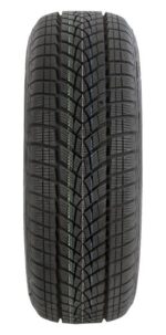 275/45R21 ZTGO 110V UG#23 Opony osobowe, SUV/4x4 GOODYEAR - obrazek 3