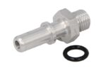 ENT570205 Elementy mod. tł. DeNOx ENGITECH - obrazek 2