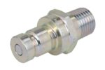 DF 04-1/14NPTM Szybkozłącze hydrauliczne FASTER