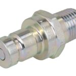 DF 04-1/14NPTM Szybkozłącze hydrauliczne FASTER