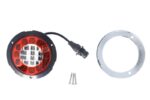 098 255 018 Lampa tył ERMAX