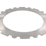 4474352121ZF Element mostu ZF