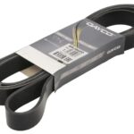DAY8PK2860HD Pasek wielorowkowy DAYCO