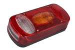 A24-3210-007 Lampa tył ASPOCK - obrazek 3