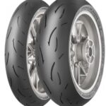 1905517 OMDU 75W D212M#22 Opony motocyklowe i skuterowe DUNLOP