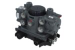 PRO4801040090 Modulator ciśnienia ABS PNEUMATICS PRO