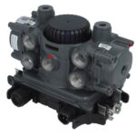 PRO4801040090 Modulator ciśnienia ABS PNEUMATICS PRO