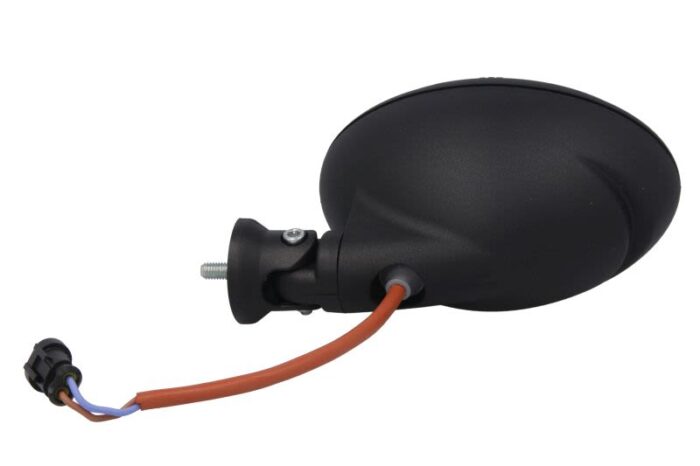 1013763cobo lampa robocza cobo - obrazek 2