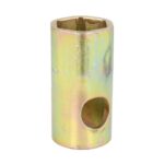 STR-KR36/6 Klucze nasadowe S-TR