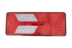 098 216 553 Lampa tył ERMAX